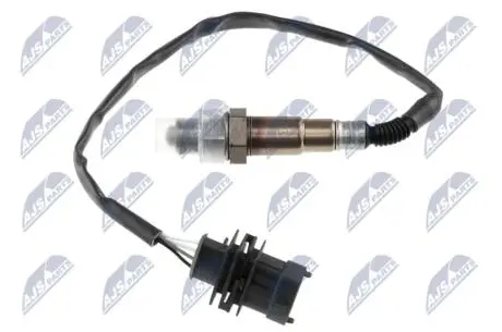 ЛЯМБДА-ЗОНД | CHEVROLET CRUZE 1.4 2010-,ORLANDO 1.4 2012-,TRAX 1.4 2012-,ASTRA J 1.4,1.4T 2009-,MOKKA 1.4 2012-/REGULACYJNA/ NTY ESLDW004