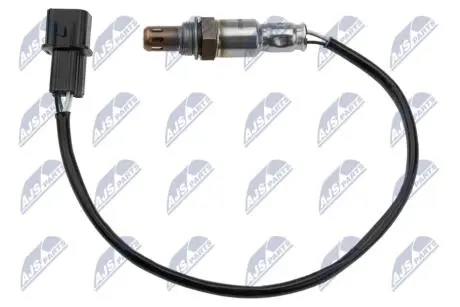 ЛЯМБДА-ЗОНД | CHEVROLET CAPTIVA 2.4 2006-,OPEL ANTARA 2.4 2006-/DIAGNOSTYCZNA/ NTY ESLDW006