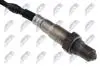 ЛЯМБДА-ЗОНД | CHEVROLET CRUZE 1.4 2010-,1.6 2012-,1.8 2011-,ORLANDO 1.4 2012-,OPEL ASTRA J 1.4,1.4T 2009-,MOKKA 1.4 2012-,1.8 2013-/DIAGNOSTYCZNA/ NTY ESLDW008 (фото 2)