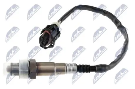 ЛЯМБДА-ЗОНД | CHEVROLET CRUZE 1.4 2010-,1.6 2012-,1.8 2011-,ORLANDO 1.4 2012-,OPEL ASTRA J 1.4,1.4T 2009-,MOKKA 1.4 2012-,1.8 2013-/DIAGNOSTYCZNA/ NTY ESLDW008