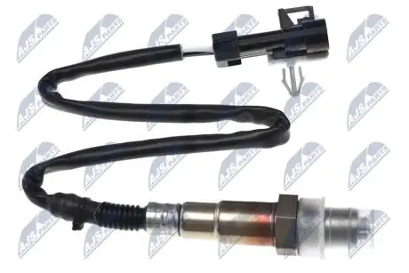 ЛЯМБДА-ЗОНД | CHEVROLET AVEO 1.4 2005-,KALOS 1.4 2005-,LACETTI 1.8 2005-/REGULACYJNA,DIAGNOSTYCZNA/ NTY ESLDW017