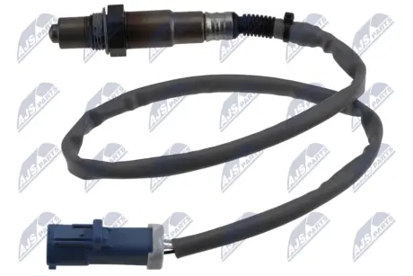 Автозапчасть NTY ESLFR011