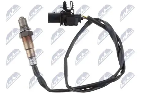 Автозапчасть NTY ESLFR012
