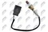 ЛЯМБДА-ЗОНД | FIAT 500 1.2 2007-,PANDA 1.2 2009-,PUNTO 1.4 2012-,FORD KA 1.2 2008-,LANCIA YPSILON 1.2 2011-/REGULACYJNA/DIAGNOSTYCZNA/ NTY ESLFT000 (фото 1)