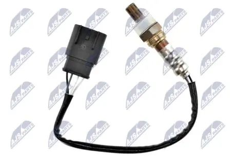 ЛЯМБДА-ЗОНД | FIAT 500 1.2 2007-,PANDA 1.2 2009-,PUNTO 1.4 2012-,FORD KA 1.2 2008-,LANCIA YPSILON 1.2 2011-/REGULACYJNA/DIAGNOSTYCZNA/ NTY ESLFT000