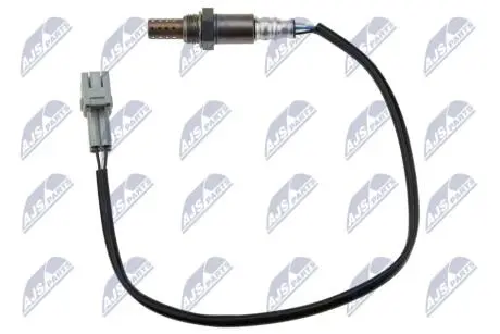 ЛЯМБДА-ЗОНД | FIAT SEDICI 1.6 2006-, SUZUKI LIANA 1.6 2001-, SWIFT 1.3,1.5 2005- /REGULACYJNA/ NTY ESLFT001