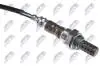 ЛЯМБДА-ЗОНД | FIAT SEDICI 1.6 2006-,SUZUKI LIANA 1.6 2001-,SWIFT 1.3,1.5 2005-,SX4 1.5,1.6 2006-/DIAGNOSTYCZNA/ NTY ESLFT002 (фото 2)