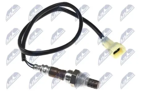 ЛЯМБДА-ЗОНД | FIAT SEDICI 1.6 2006-,SUZUKI LIANA 1.6 2001-,SWIFT 1.3,1.5 2005-,SX4 1.5,1.6 2006-/DIAGNOSTYCZNA/ NTY ESLFT002