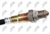 ЛЯМБДА-ЗОНД | FIAT SEDICI 1.6 2009-,SUZUKI SX4 1.5,1.6 2006-,SWIFT 1.6 2011-/DIAGNOSTYCZNA/,MITSUBISHI COLT 1.5T 2005-/REGULACYJNA/ NTY ESLFT003 (фото 2)
