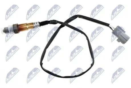 ЛЯМБДА-ЗОНД | FIAT SEDICI 1.6 2009-,SUZUKI SX4 1.5,1.6 2006-,SWIFT 1.6 2011-/DIAGNOSTYCZNA/,MITSUBISHI COLT 1.5T 2005-/REGULACYJNA/ NTY ESLFT003