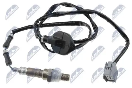 ЛЯМБДА-ЗОНД | HONDA ACCORD CL/CM 2.0,2.4 2003-/DIAGNOSTYCZNA/ NTY ESLHD005