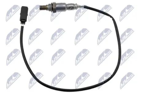 ЛЯМБДА-ЗОНД | HONDA ACCORD CU/CW 2.0 2008-,CIVIC FD/FK 1.4,1.8 2006-,CIVIC FK 1.8 2012-,CR-V 2.0 2006-,CR-V 2.0 2012-/DIAGNOSTYCZNA/ NTY ESLHD006