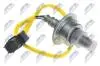 ЛЯМБДА-ЗОНД | HONDA CIVIC FK 1.4 2009-,CR-Z 1.5 2010-,JAZZ 1.2,1.4 2008-,ACCORD CU/CW 2.4 2008-/REGULACYJNA/ NTY ESLHD008 (фото 1)