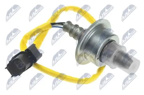 ЛЯМБДА-ЗОНД | HONDA CIVIC FK 1.4 2009-,CR-Z 1.5 2010-,JAZZ 1.2,1.4 2008-,ACCORD CU/CW 2.4 2008-/REGULACYJNA/ NTY ESLHD008