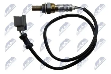 ЛЯМБДА-ЗОНД | HONDA CIVIC EU/EP/ES 1.4,1.6 2001-/DIAGNOSTYCZNA/ NTY ESLHD016