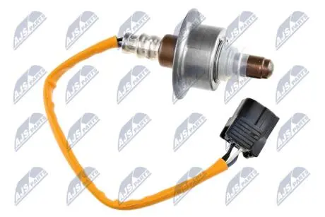 ЛЯМБДА-ЗОНД | HONDA CIVIC 1.4,1.8 2005-,CR-V 2.0 2007-,FR-V 1.8 2007-/REGULACYJNA/ NTY ESLHD018