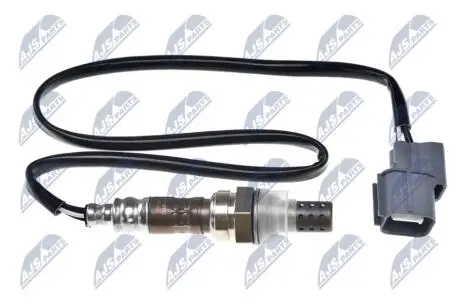 ЛЯМБДА-ЗОНД | HONDA CIVIC AERODECK 1.4,1.6 1998-/DIAGNOSTYCZNA/DL.245MM NTY ESLHD019