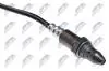 Лямбда зонд Honda CR-V 2.0,2.4 2004-, Civic 2.0 2004-2006 NTY ESLHD022 (фото 2)