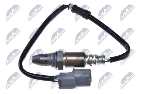 ЛЯМБДА-ЗОНД | HONDA CR-V 2.0,2.4 2004-,CIVIC 2.0 2004-2006/REGULACYJNA/ NTY ESLHD022
