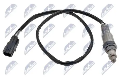 ЛЯМБДА-ЗОНД | ENG.1.0H,1.2,1.5H HYUNDAI I10,I20,I30,KONA, KIA CEED,XCCED,PICANTO,RIO IV 2017- /DIAGNOSTYCZNA DЈ.KABLI 570MM NTY ESLHY501