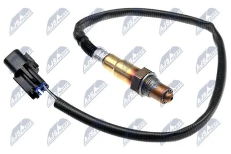 ЛЯМБДА-ЗОНД | HYUNDAI ATOS 1.0 2000-,ATOS PRIME 1.0 2000-,I10 1.1 2007-,KIA PICANTO 1.0,1.1 2004-/REGULACYJNA/ NTY ESLHY502