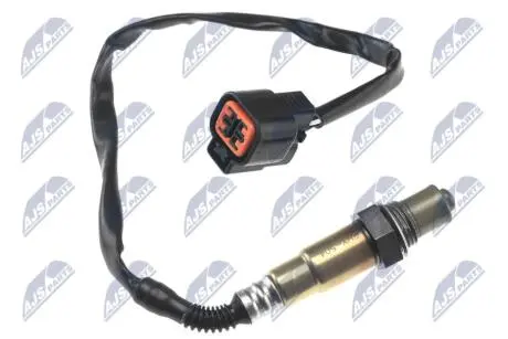 ЛЯМБДА-ЗОНД | HYUNDAI I30 2.0 2007-,TUCSON 2.0 2004-,KIA CEED 2.0 2006-,SPORTAGE 2.0 2004-/DIAGNOSTYCZNA/ NTY ESLHY504