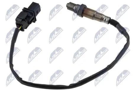 Автозапчасть NTY ESLHY505