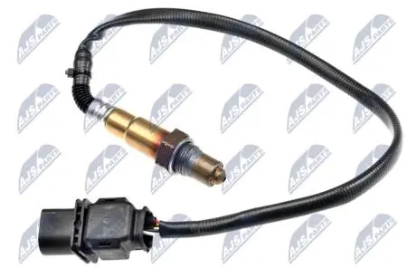 ЛЯМБДА-ЗОНД | HYUNDAI I30 2.0CRDI 2007-,SANTA FE 2.2CRDI 2006-,KIA CEED 2.0CRDI 2006-/REGULACYJNA/ NTY ESLHY507