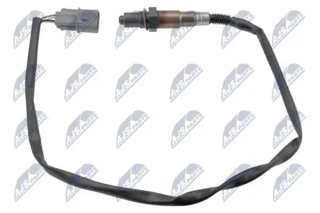 ЛЯМБДА-ЗОНД | HYUNDAI I30 1.6 2011-,I40 1.6 2011-,IX35 1.6 2010-,KIA CEED 1.6 2012-,SOUL 1.6 2011-,SPORTAGE 1.6 2010-/DIAGNOSTYCZNA/ NTY ESLHY509