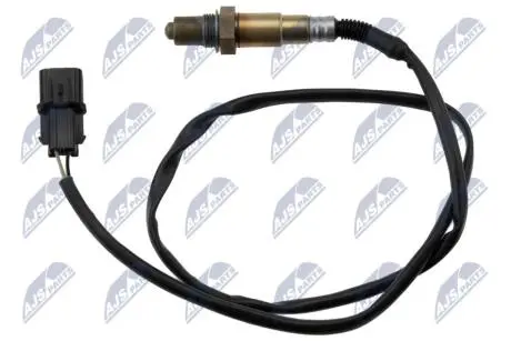 ЛЯМБДА-ЗОНД | HYUNDAI ATOS/ATOS PRIME 1.0 2000-/REGULACYJNA/ NTY ESLHY510