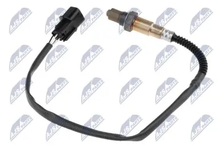 ЛЯМБДА-ЗОНД | HYUNDAI GETZ 1.3,1.6 2002-,1.4 2005-/DIAGNOSTYCZNA/ NTY ESLHY512
