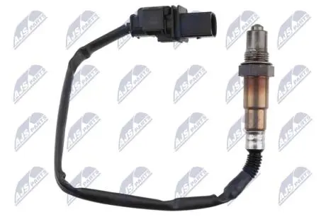 Автозапчасть NTY ESLHY514