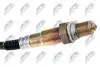 ЛЯМБДА-ЗОНД | HYUNDAI I30 1.4,1.6 2009-,IX20 1.4,1.6 2010-,KIA SOUL 1.6 2009-/REGULACYJNA I DIAGNOSTYCZNA/ NTY ESLHY519 (фото 2)