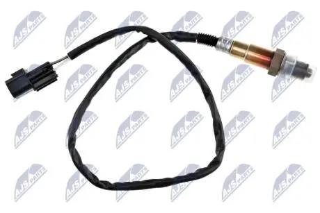 ЛЯМБДА-ЗОНД | HYUNDAI I30 1.4,1.6 2009-,IX20 1.4,1.6 2010-,KIA SOUL 1.6 2009-/REGULACYJNA I DIAGNOSTYCZNA/ NTY ESLHY519