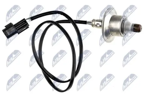 ЛЯМБДА-ЗОНД | KIA CARENS 2.0 2006-,HYUNDAI SONATA 2.4 2004-/REGULACYJNA/ NTY ESLKA300