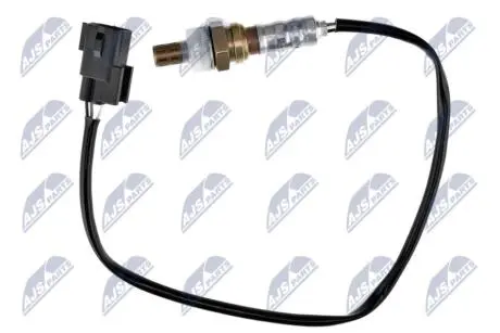ЛЯМБДА-ЗОНД | KIA CARENS 2.0 2006-,HYUNDAI SONATA 2.4 2004-/DIAGNOSTYCZNA/ NTY ESLKA301