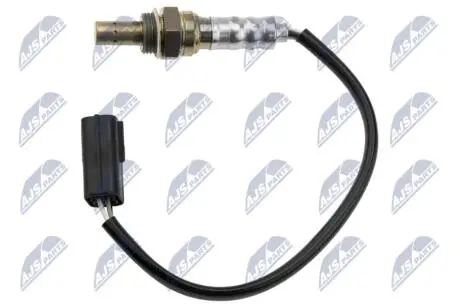 ЛЯМБДА-ЗОНД | KIA RIO 1.3,1.5 2000-/DIAGNOSTYCZNA/ NTY ESLKA306