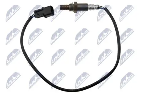ЛЯМБДА-ЗОНД | MITSUBISHI LANCER CS9A/9W 2.0 03-,OUTLANDER 2.0 03-/REGULACYJNA/ NTY ESLMS000