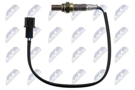 ЛЯМБДА-ЗОНД | MITSUBISHI CARISMA 1.6 2000-,GALANT EA5A/5W 2.5 2000-/REGULACYJNA/ NTY ESLMS003