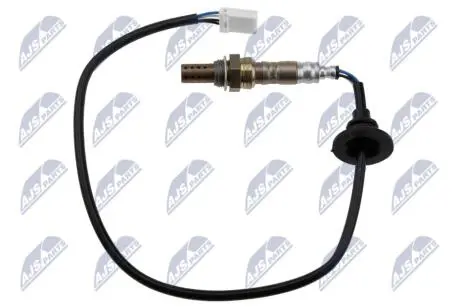 ЛЯМБДА-ЗОНД | MITSUBISHI LANCER CS9A/9W 2.0 2003-,GALANT EA2A/EA2W 2.0 2000-/DIAGNOSTYCZNA/ NTY ESLMS009