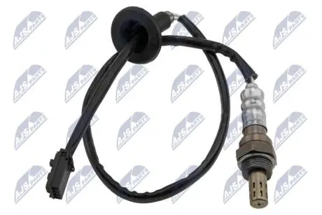 ЛЯМБДА-ЗОНД | MITSUBISHI LANCER CS1A 1.3,CS3A/3W 1.6 2003-/DIAGNOSTYCZNA/ NTY ESLMS011