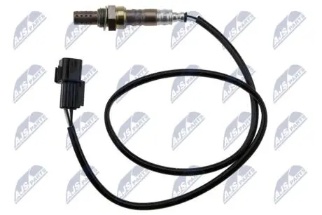 ЛЯМБДА-ЗОНД | MITSUBISHI OUTLANDER 2.0IT 2004-,LANCER EVO XIII,IX 2.0T 2004<->2006-,PAJERO 3.8 2007-/REGULACYJNA/ NTY ESLMS012