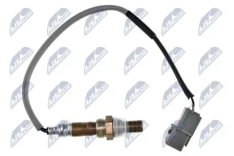 ЛЯМБДА-ЗОНД | MITSUBISHI GRANDIS 2.4 2004-,OUTLANDER 2.4 2003-/REGULACYJNA Z PRAWEJ/ NTY ESLMS013