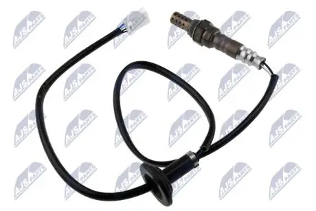 ЛЯМБДА-ЗОНД | MITSUBISHI GALANT EA2A/EA2W 2.0,2.4GDI 2000-/DIAGNOSTYCZNA/ NTY ESLMS015