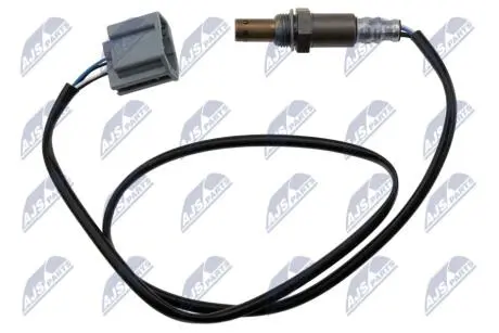 ЛЯМБДА-ЗОНД | MAZDA 6 2.0D 02-, MAZDA 3 2.0D 06-, MAZDA 5 2.0D 05- /DIAGNOSTYCZNA/DЈ.860MM/ NTY ESLMZ001