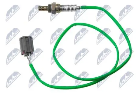ЛЯМБДА-ЗОНД | MAZDA 3 2.0 2004-,5 1.8,2.0 2005-/DIAGNOSTYCZNA/ NTY ESLMZ014
