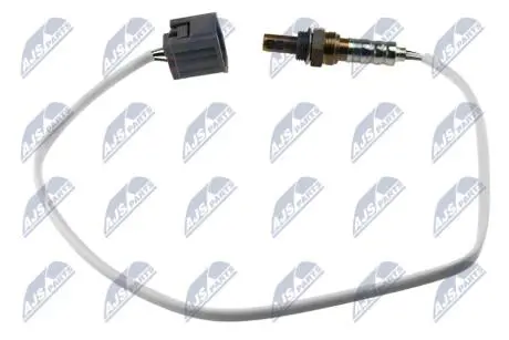 ЛЯМБДА-ЗОНД | MAZDA 6 1.8,2.0,2.3 2005-/DIAGNOSTYCZNA/ NTY ESLMZ018