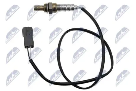 ЛЯМБДА-ЗОНД | MAZDA 6 1.8,2.0 2007-/DIAGNOSTYCZNA/ NTY ESLMZ020