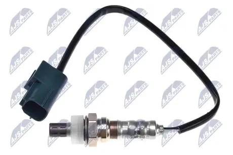 ЛЯМБДА-ЗОНД | NISSAN ALMERA N16 1.5,1.8 2000-,PRIMERA P11/WP11 1.6 1996-,1.8,2.0 2000.09-/DIAGNOSTYCZNA/ NTY ESLNS010