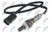 ЛЯМБДА-ЗОНД | NISSAN QASHQAI 2.0 2007-,X-TRAIL T31 2.0 2007-/REGULACYJNA/ NTY ESLNS021 (фото 1)